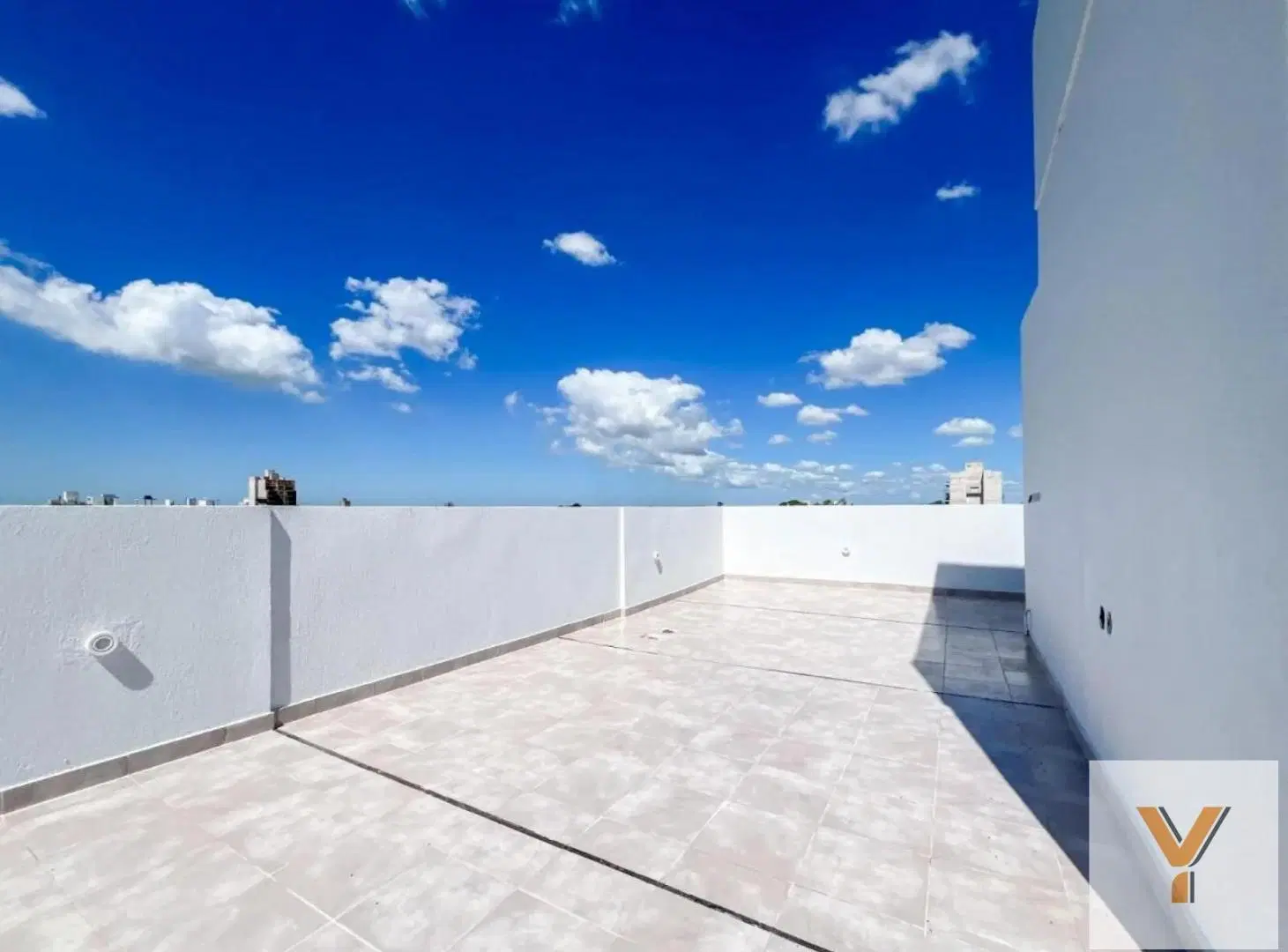 Departamento en Venta - 3 Dormitorios 2 Baños - 270mts - La Plata 4