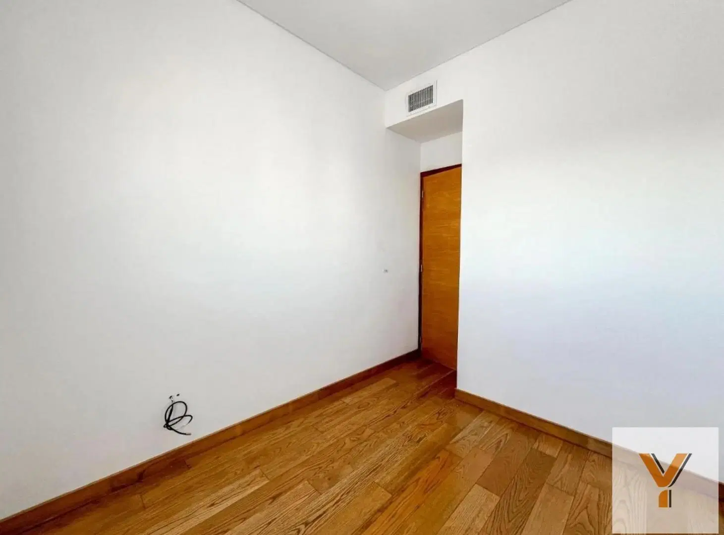 Departamento en Venta - 3 Dormitorios 2 Baños - 270mts - La Plata 5
