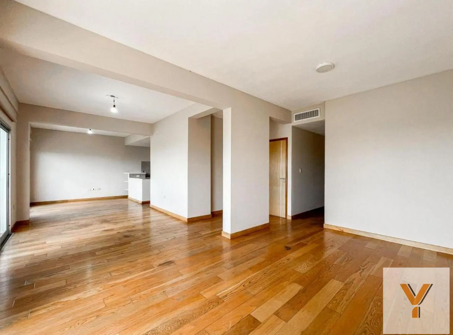 Departamento en Venta - 3 Dormitorios 2 Baños - 270mts - La Plata 3