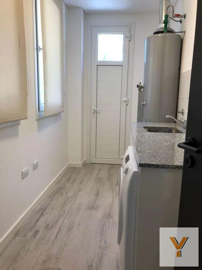 Casa en venta - 5 Dormitorios 4 Baños - 990Mts2 - Pinamar 4