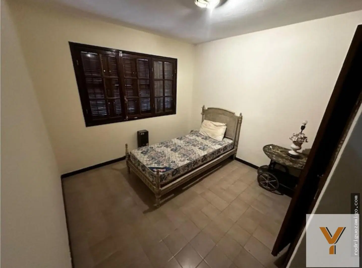 Casa en venta - 4 Dormitorios 3 Baños - Mar del Plata 3