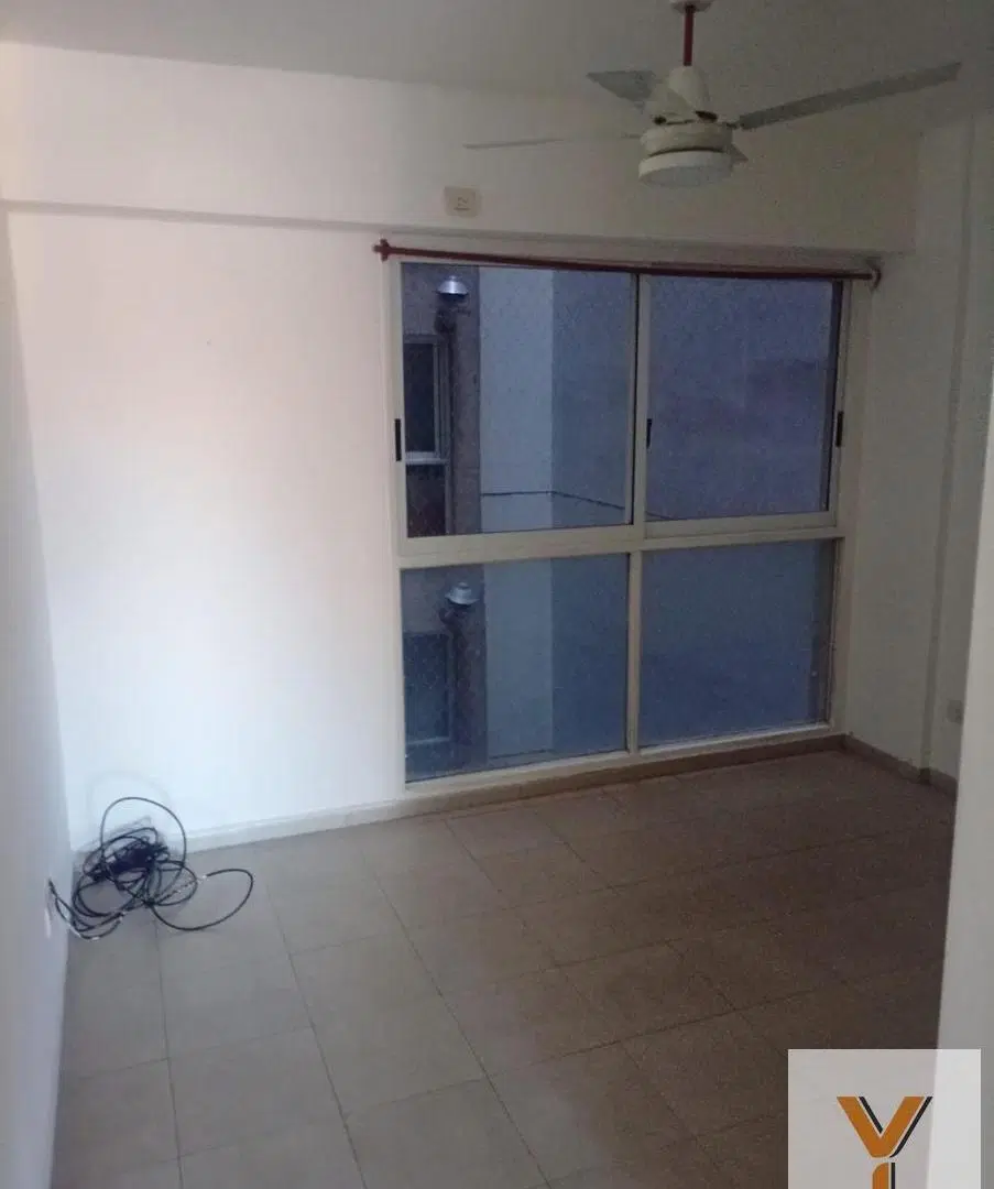 Departamento en Alquiler - 1 Dormitorio 1 Baño - 43mts - Chacarita 4