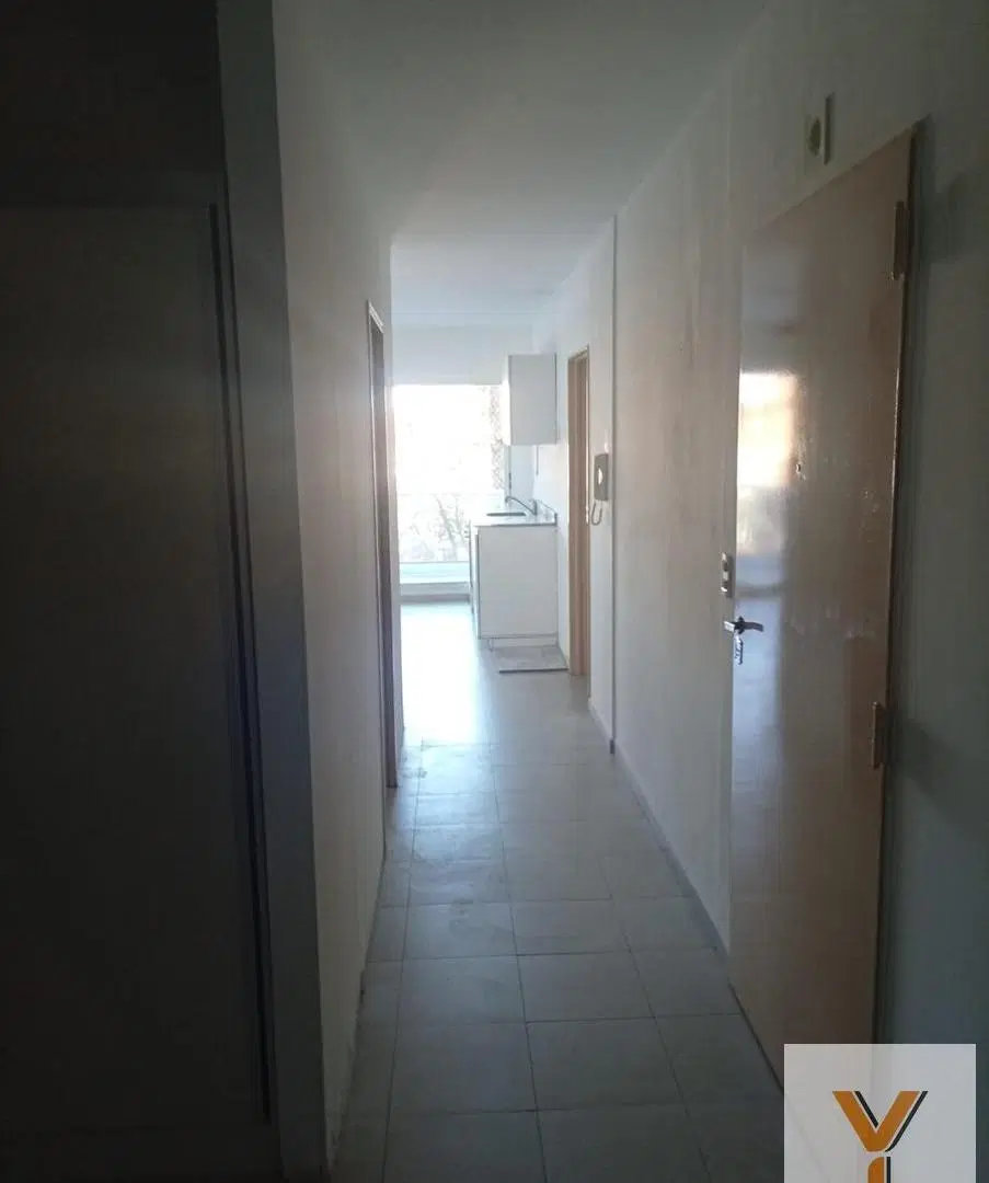 Departamento en Alquiler - 1 Dormitorio 1 Baño - 43mts - Chacarita 5