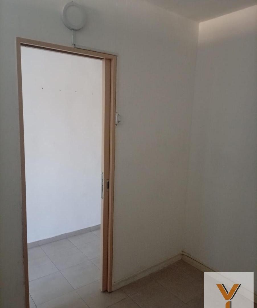 Foto de Departamento en Alquiler - 1 Dormitorio 1 Baño - 43mts - Chacarita, imagen 2