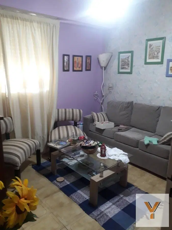 Departamento en venta - 3 Dormitorios 1 Baño - 82Mts2 - Caseros 4