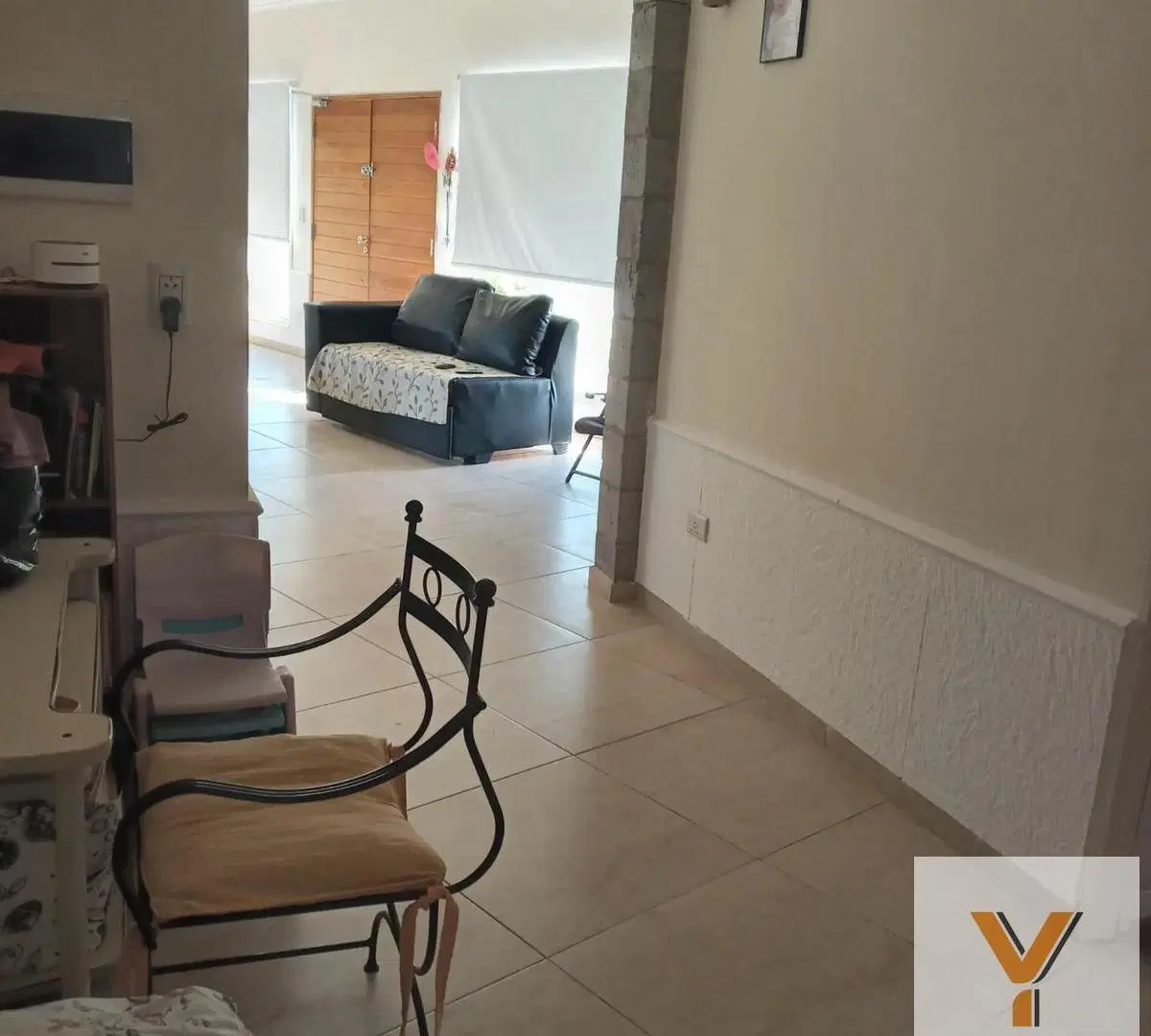 Casa en venta - 3 Dormitorios 2 Baños - Presidente Perón 3