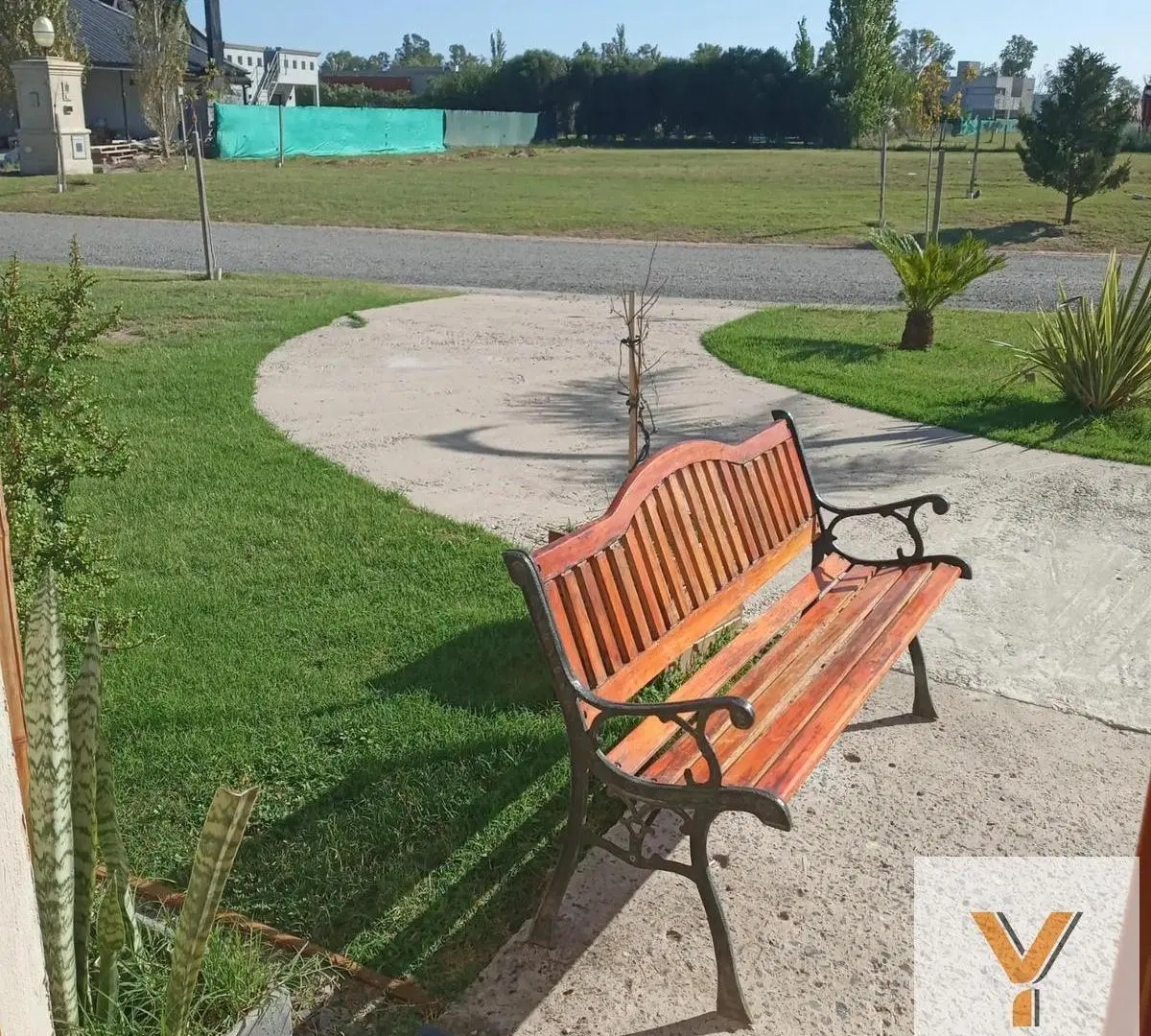 Casa en venta - 3 Dormitorios 2 Baños - Presidente Perón 2