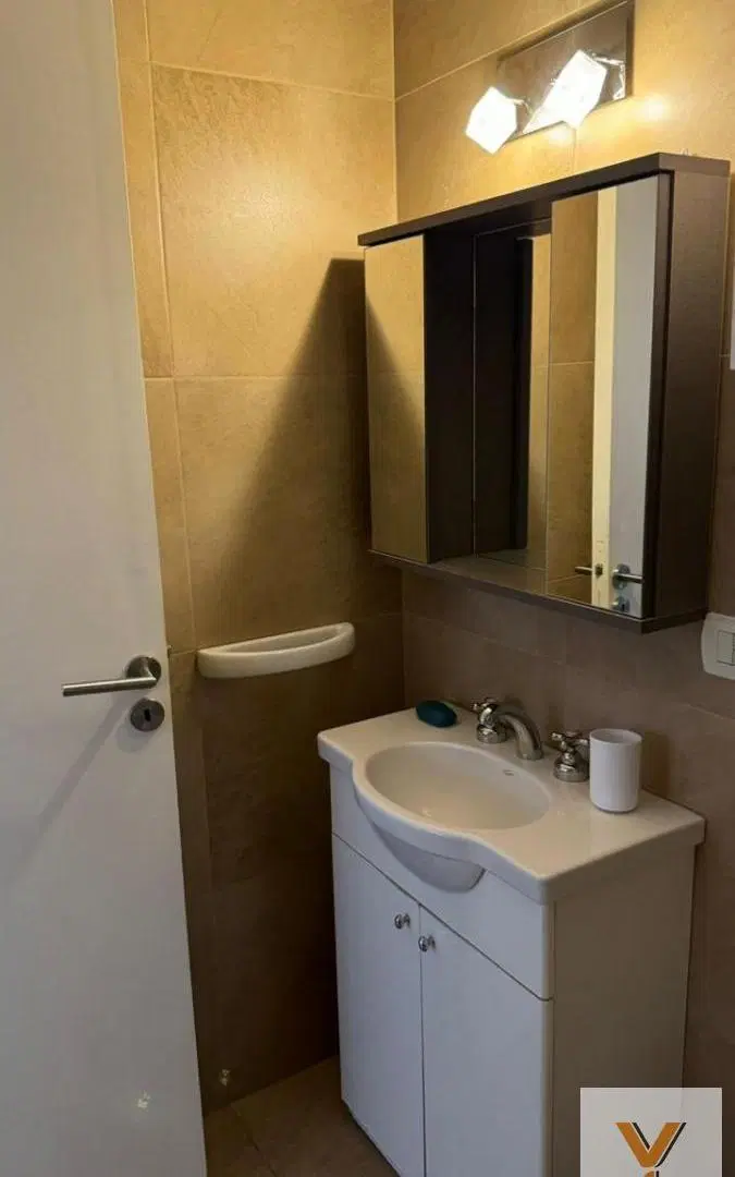 Departamento en Venta - Monoambiente 1 Baño - 35mts - Villa Urquiza 3