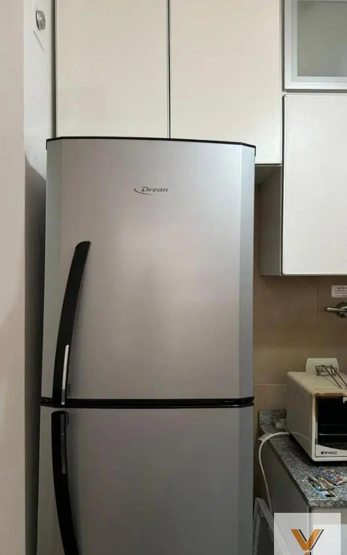 Departamento en Venta - Monoambiente 1 Baño - 35mts - Villa Urquiza 4