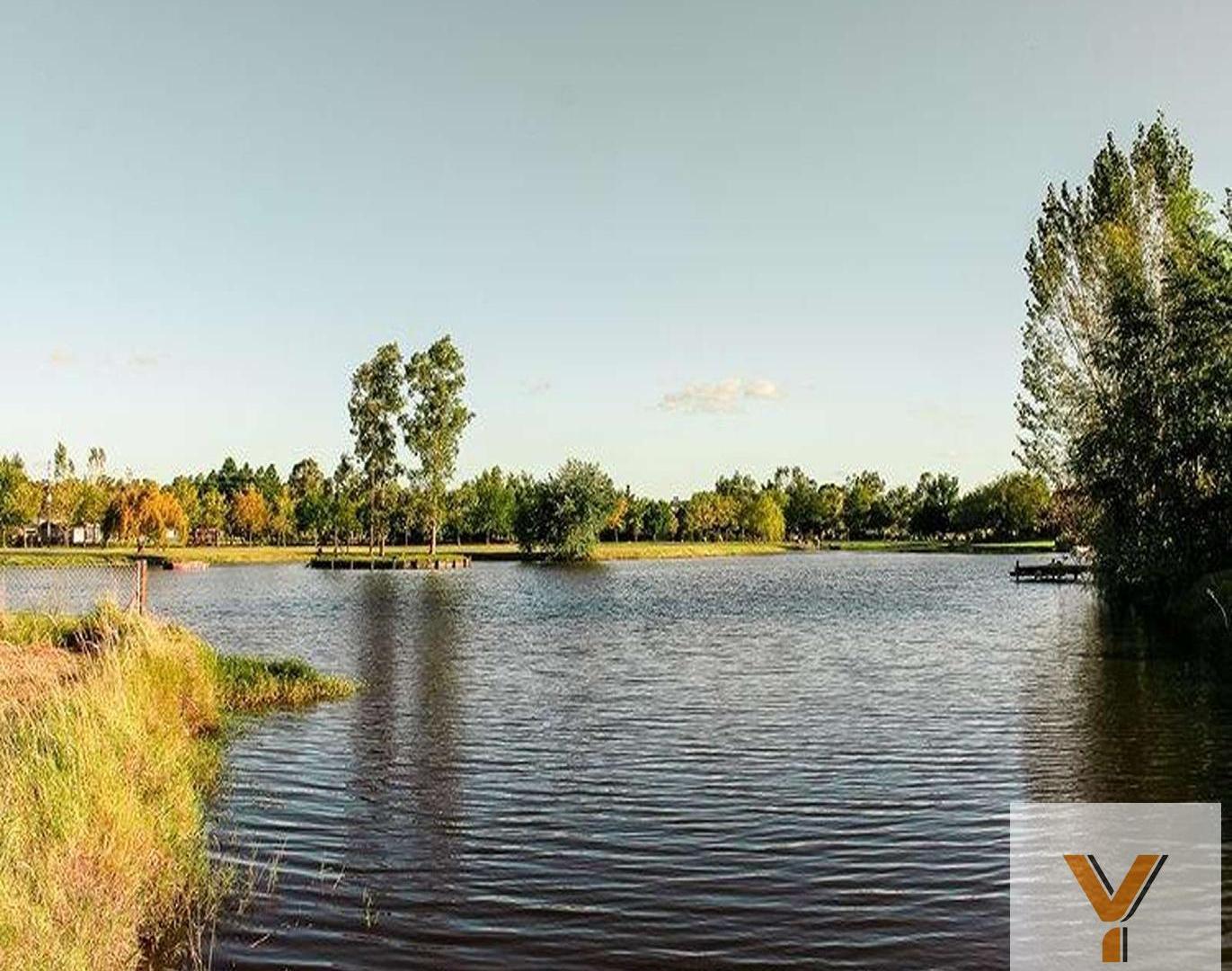 Terreno en venta - 1880Mts2 - Fincas de San Vicente