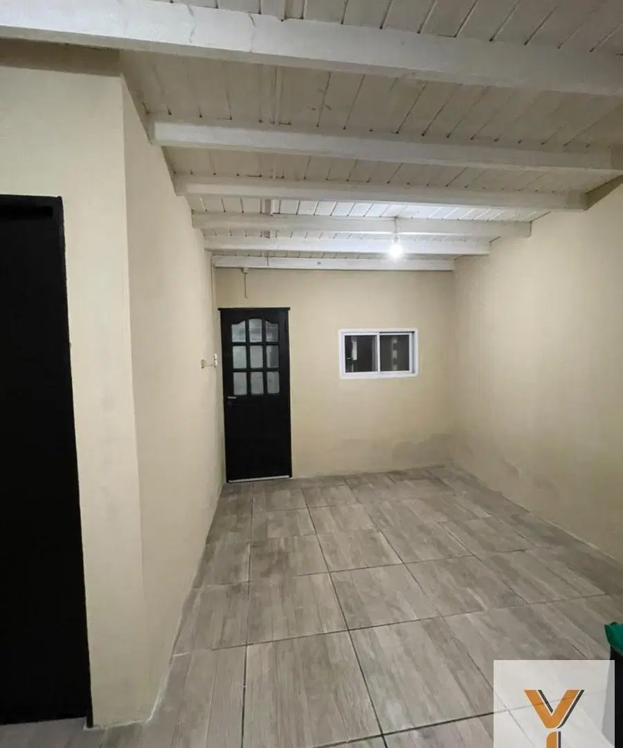 Casa en Alquiler - 1 Dormitorio 1 Baño - 80mts - Mar Del Plata 2