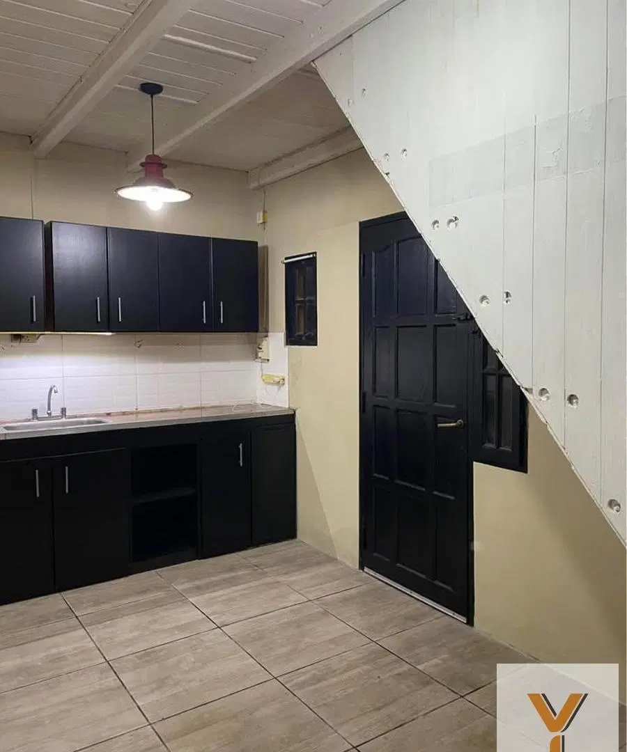Casa en Alquiler - 1 Dormitorio 1 Baño - 80mts - Mar Del Plata 5