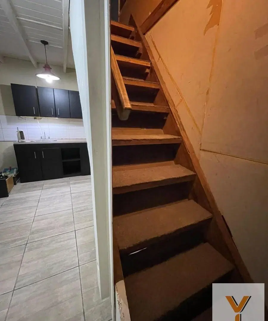 Casa en Alquiler - 1 Dormitorio 1 Baño - 80mts - Mar Del Plata 4