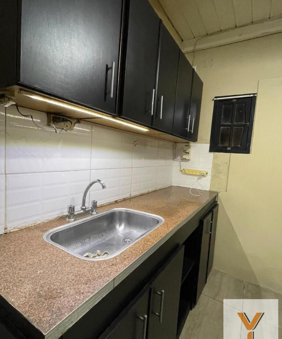 Casa en Alquiler - 1 Dormitorio 1 Baño - 80mts - Mar Del Plata
