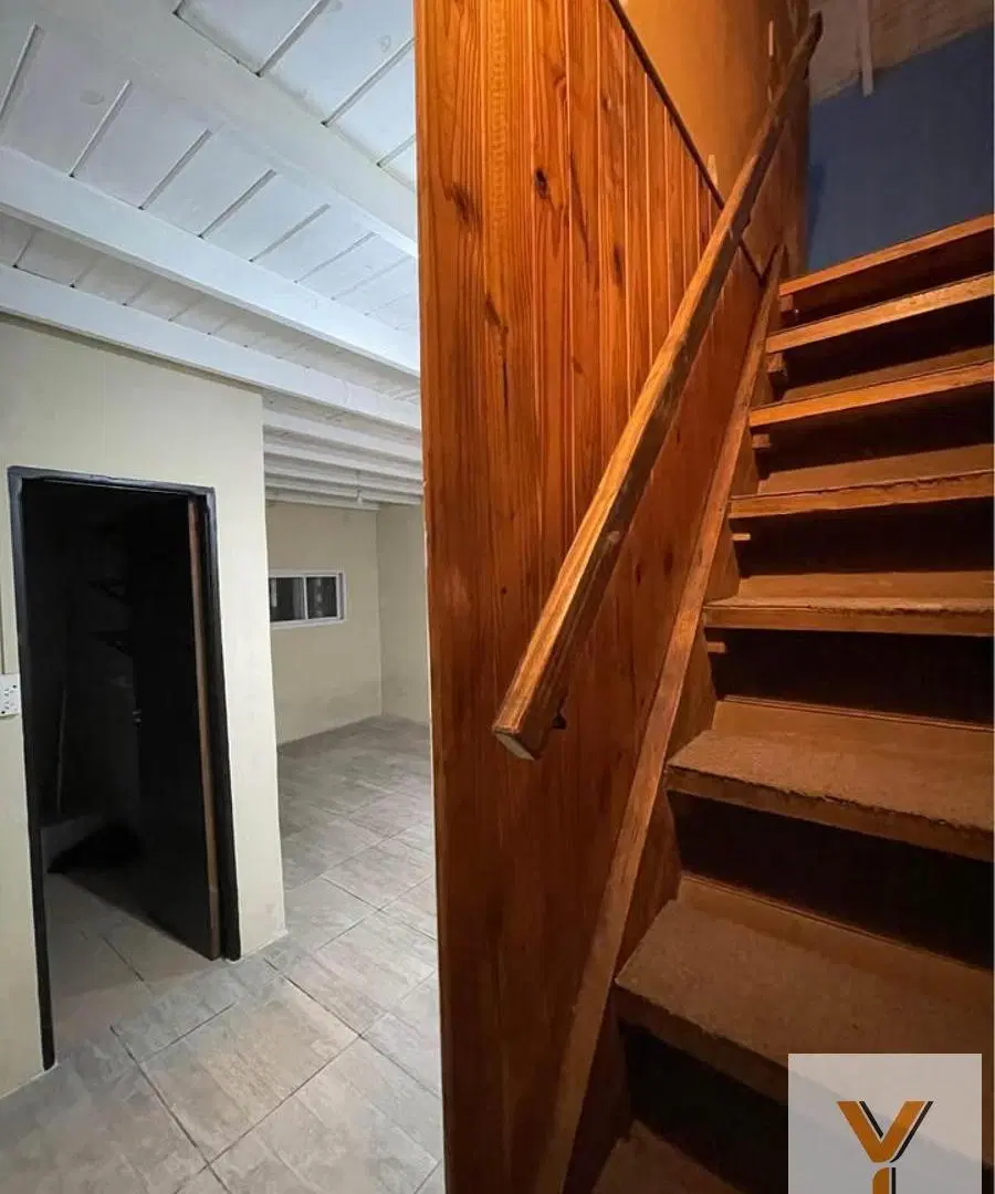Casa en Alquiler - 1 Dormitorio 1 Baño - 80mts - Mar Del Plata 3