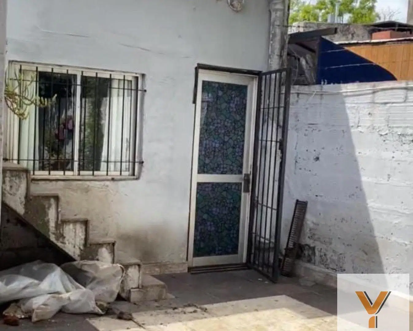 Casa en venta - 2 Dormitorios 2 Baños - Mar del Plata 4