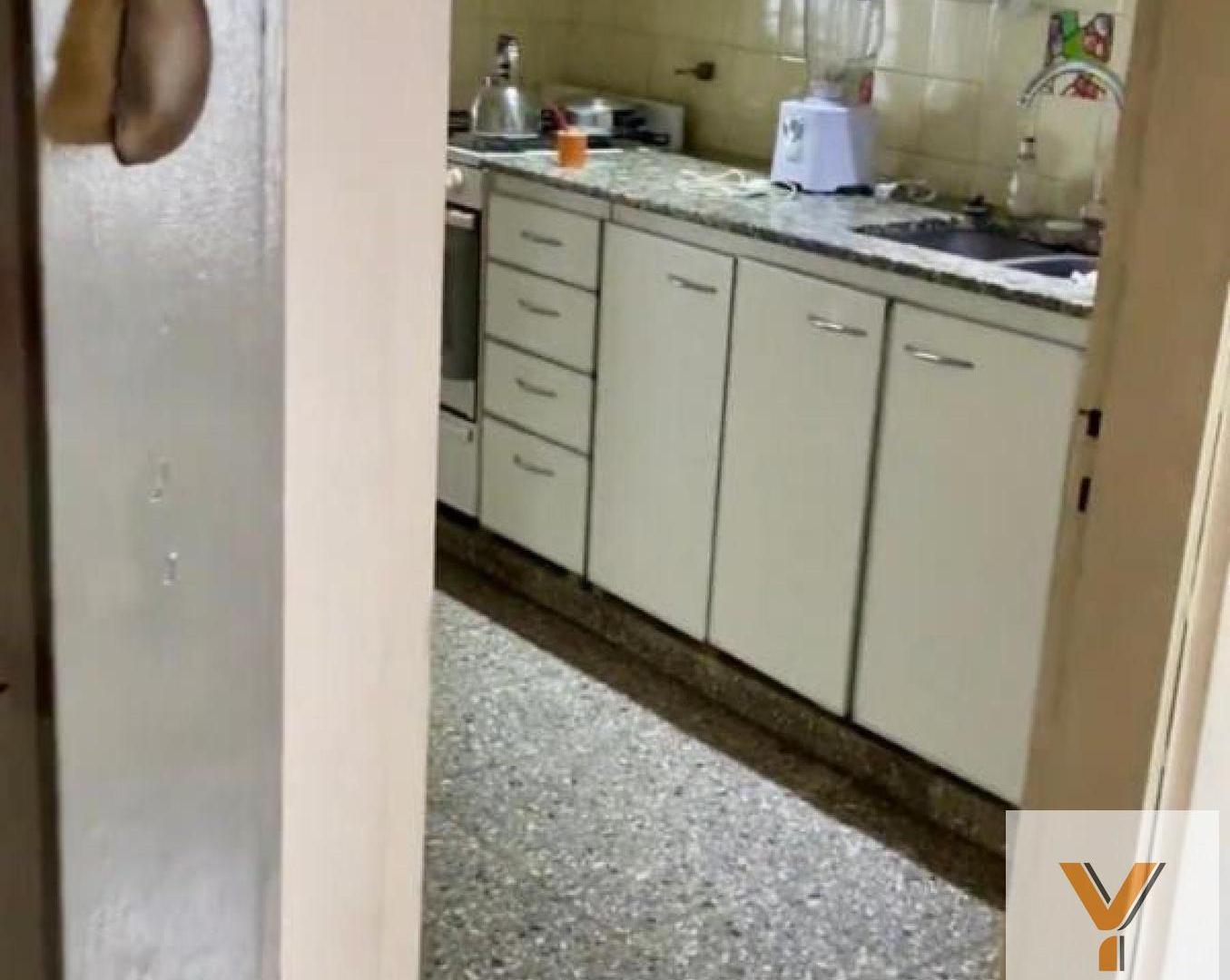 Casa en venta - 2 Dormitorios 2 Baños - Mar del Plata
