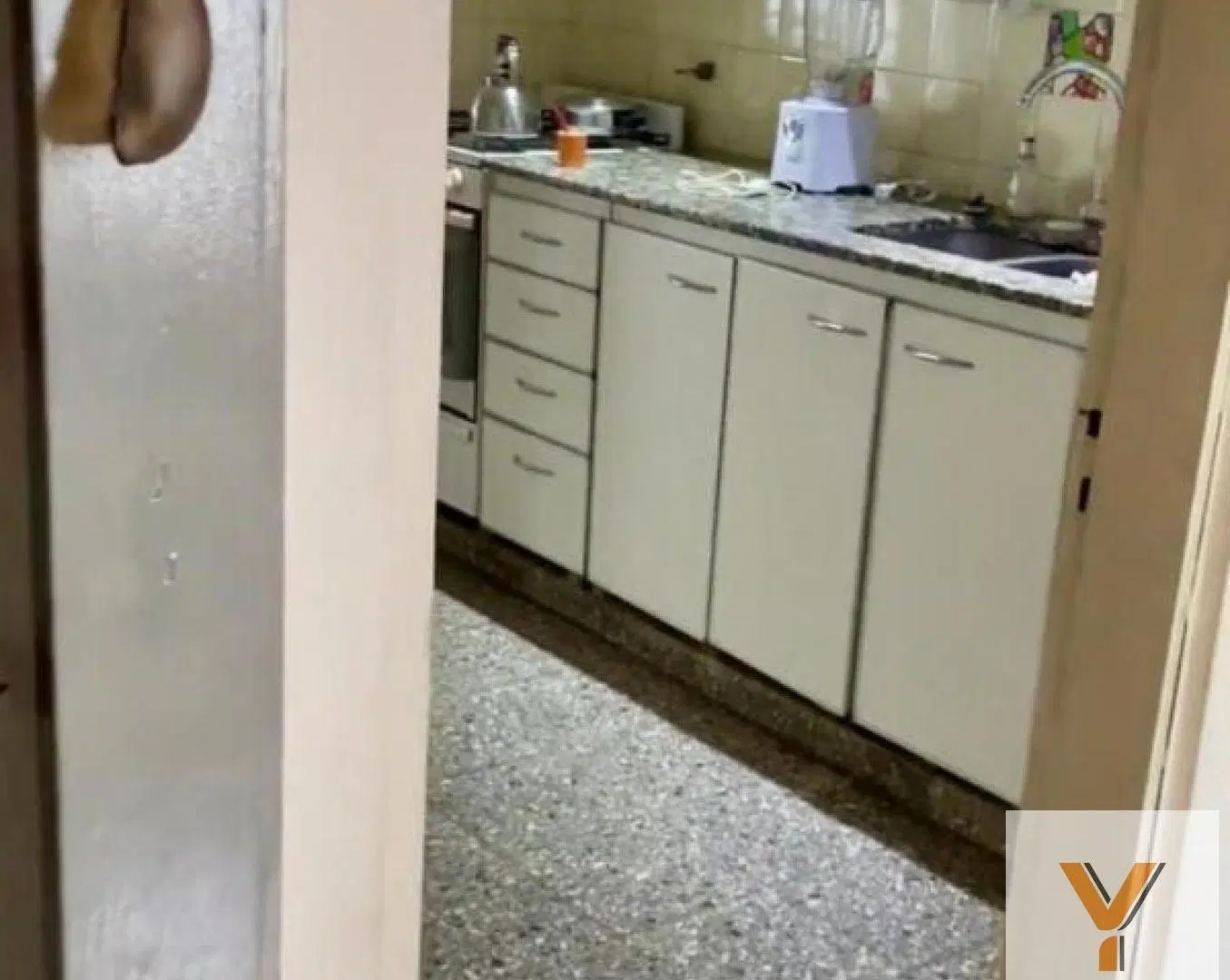 Casa en venta - 2 Dormitorios 2 Baños - Mar del Plata 2