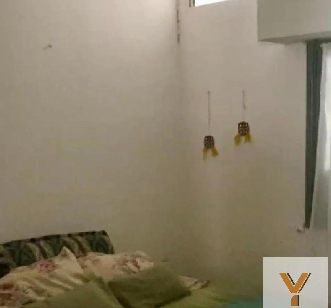 Casa en venta - 2 Dormitorios 2 Baños - Mar del Plata 3
