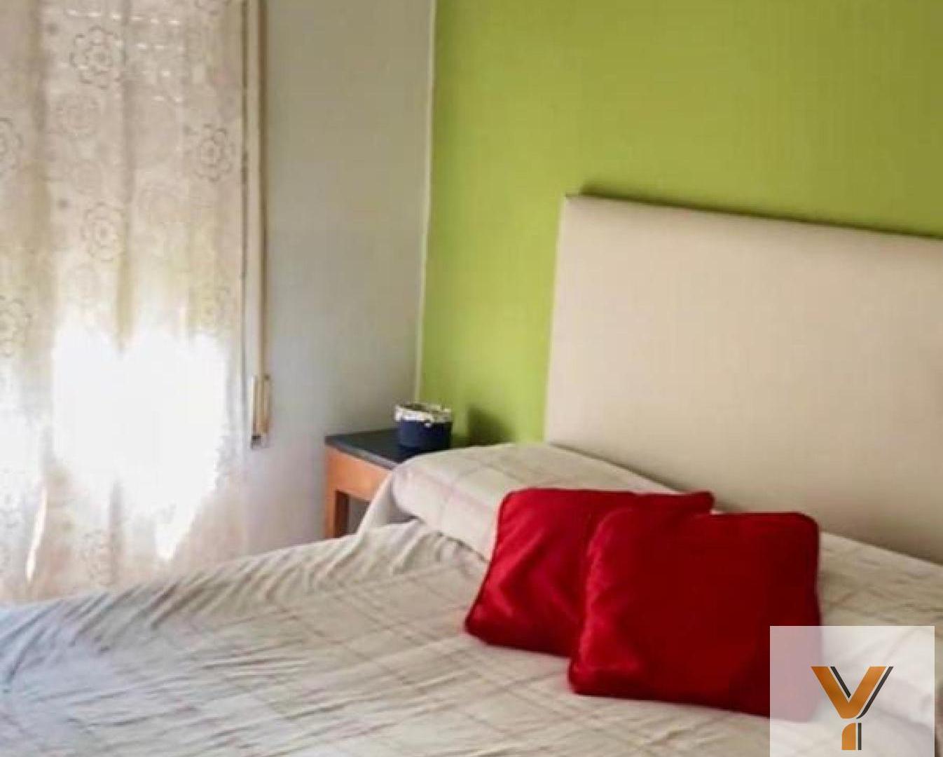 Casa en venta - 2 Dormitorios 2 Baños - Mar del Plata