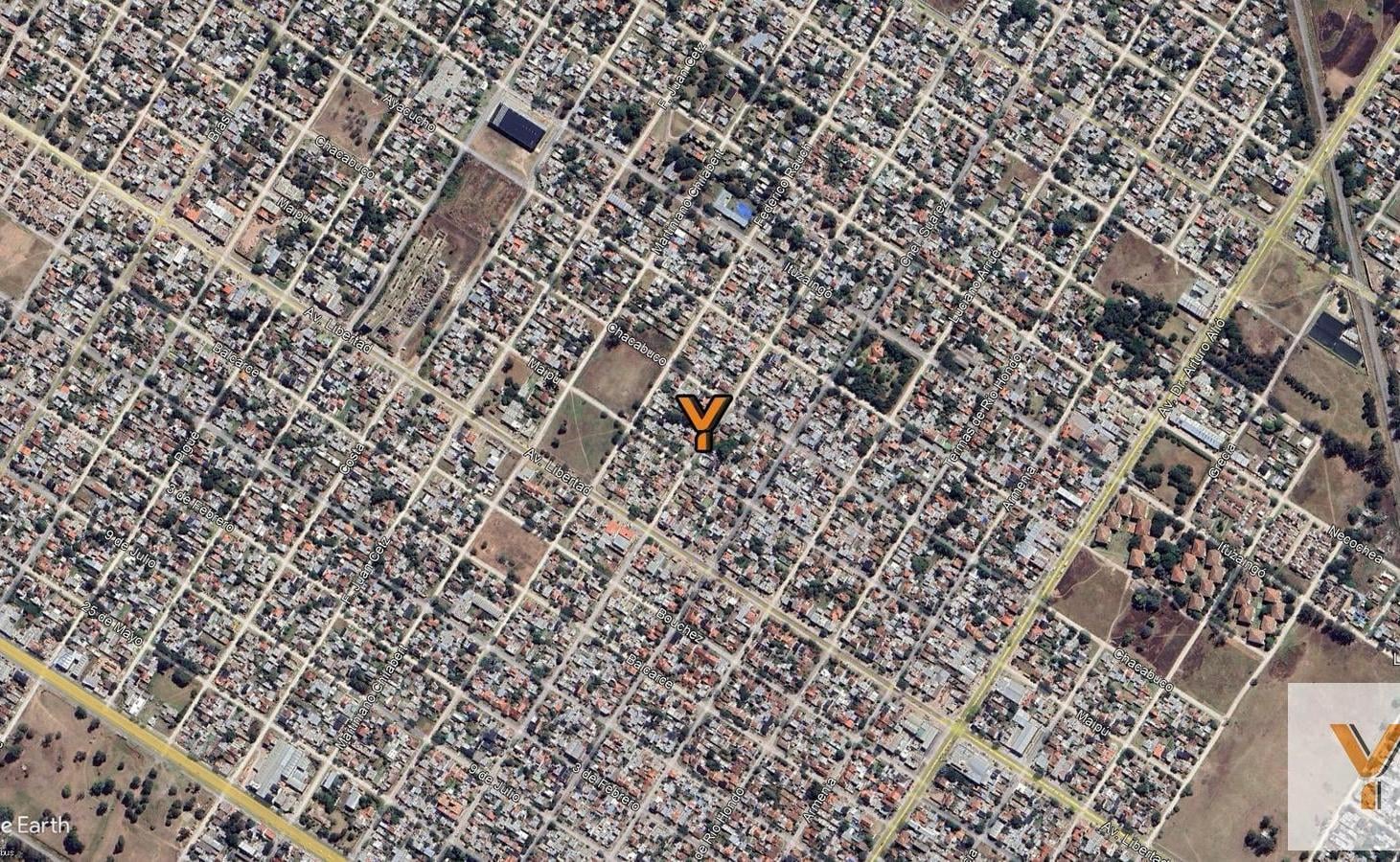 Imagen de la propiedad