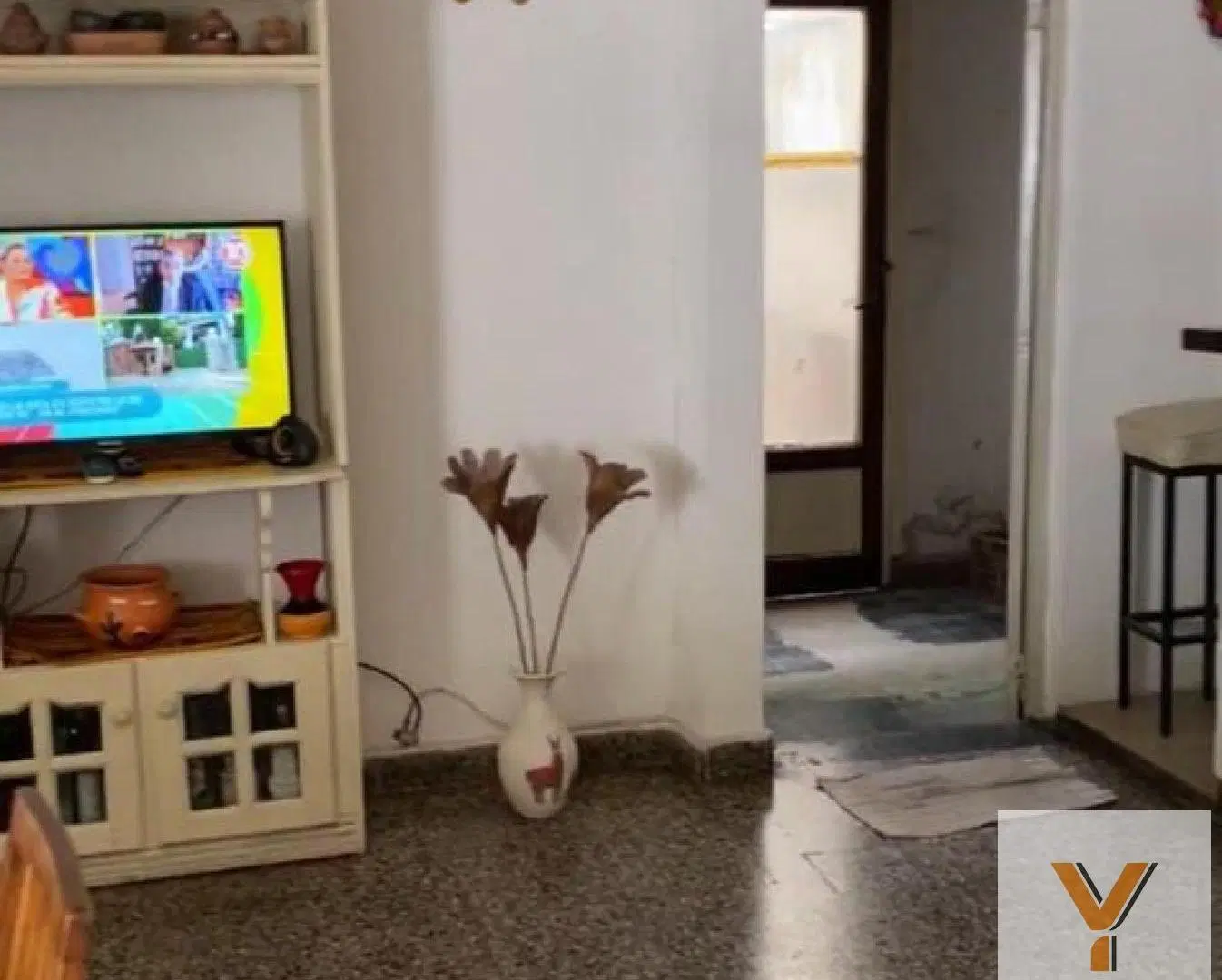 Casa en venta - 2 Dormitorios 2 Baños - Mar del Plata 1