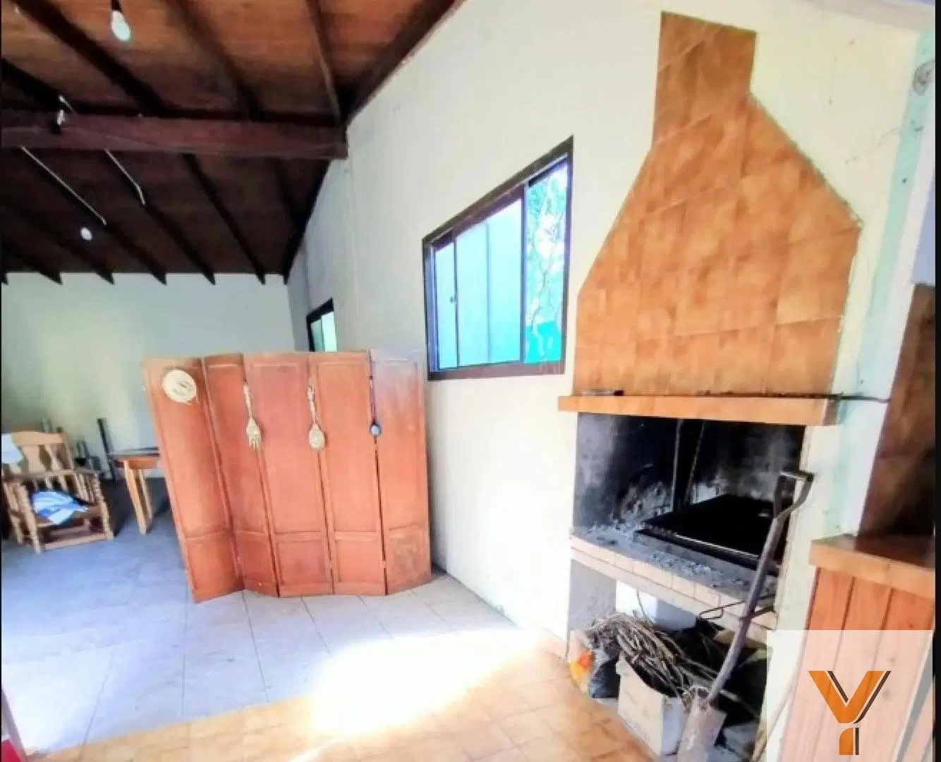 Casa en Venta - 2 Dormitorios 2 Baños - 870mts - La Plata 5
