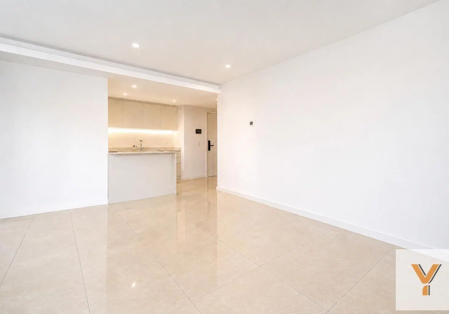 Departamento en Venta - 2 Dormitorios 2 Baños - 88mts - Mar Del Plata 2