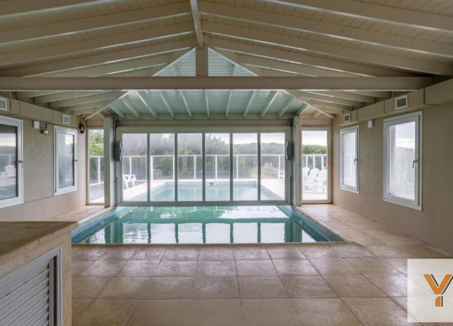 Departamento en Venta - 1 Dormitorio 1 Baño - 103mts - Mar De Las Pampas