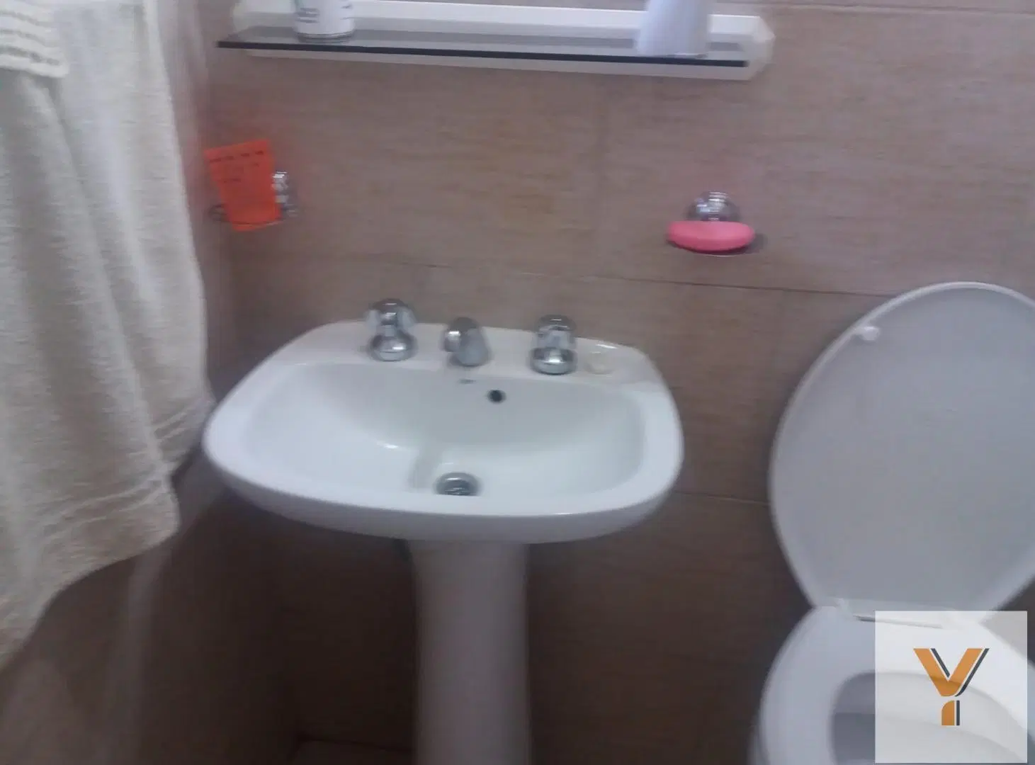 Casa en venta - 2 Dormitorios 1 Baño - Arturo Seguí 1