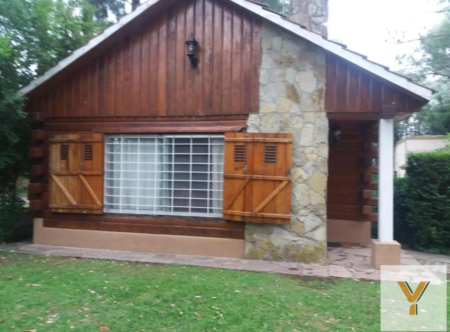 Casa en venta - 2 Dormitorios 1 Baño - Arturo Seguí 3