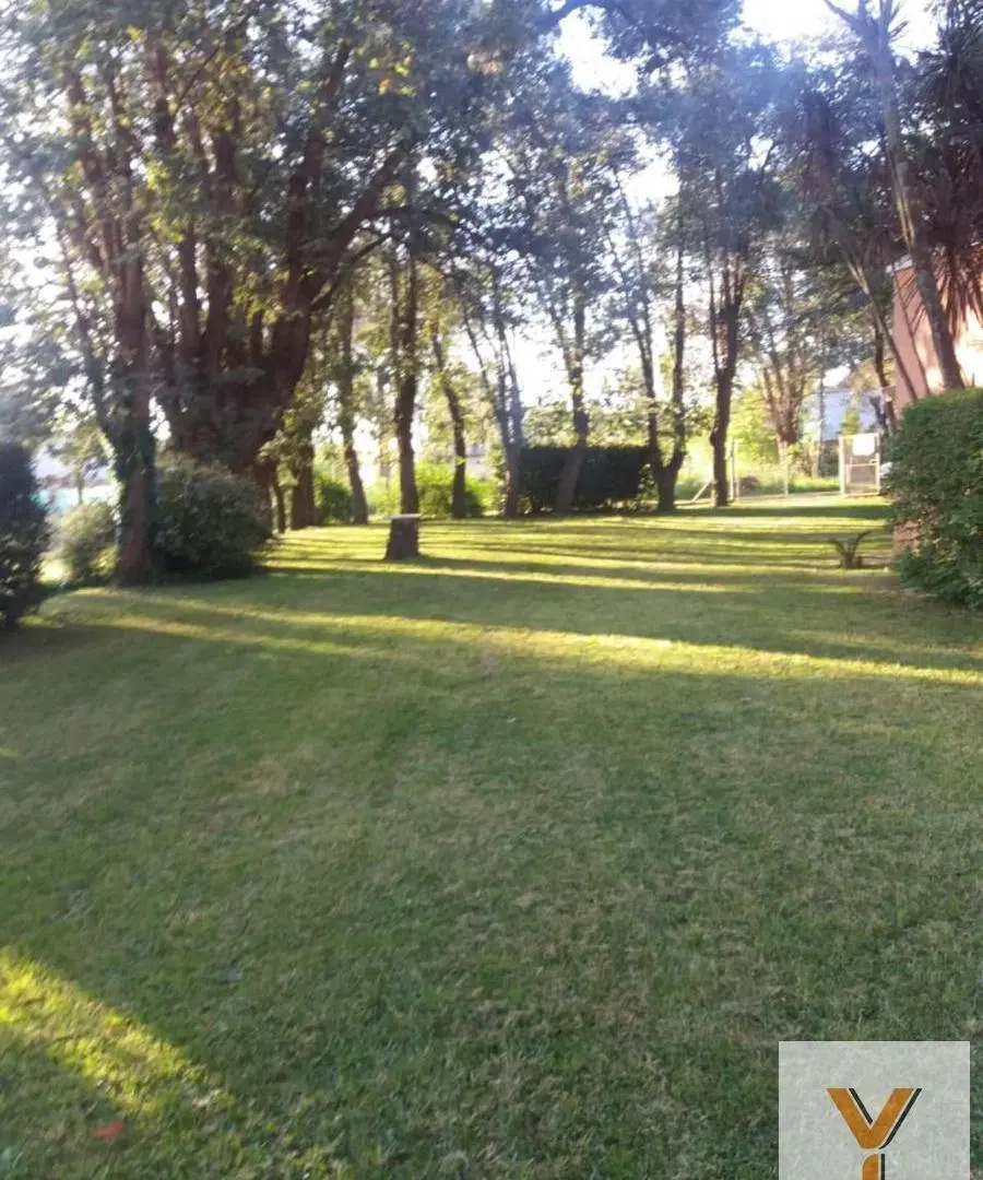 Casa en venta - 2 Dormitorios 1 Baño - Arturo Seguí 8