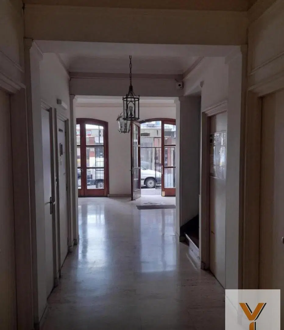 Departamento en Alquiler - 1 Dormitorio 1 Baño - 30mts - Retiro 1