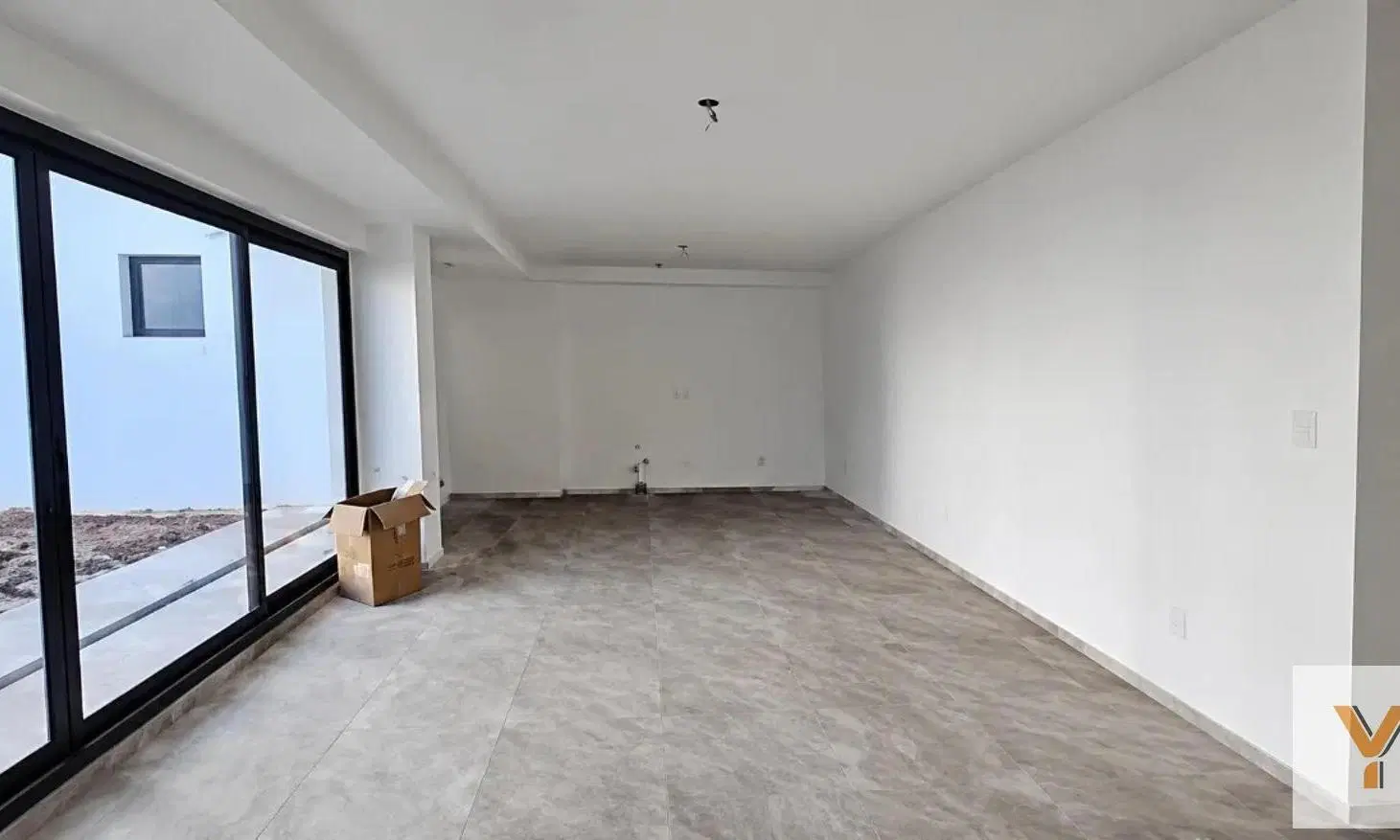 Local en Alquiler - 1 Baño - 210mts - Colegiales 2