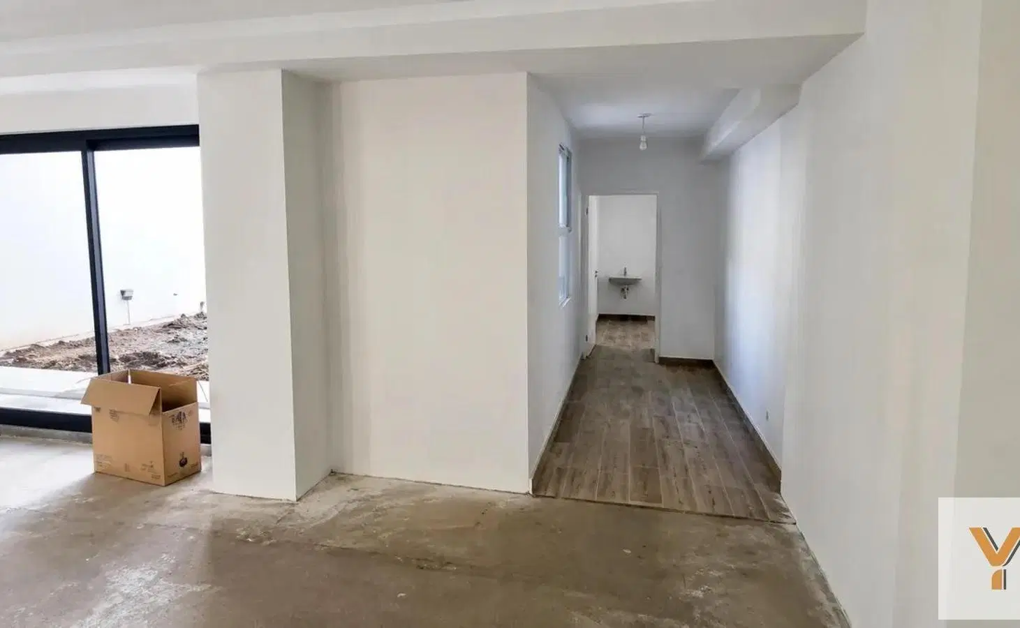 Local en Alquiler - 1 Baño - 210mts - Colegiales 4