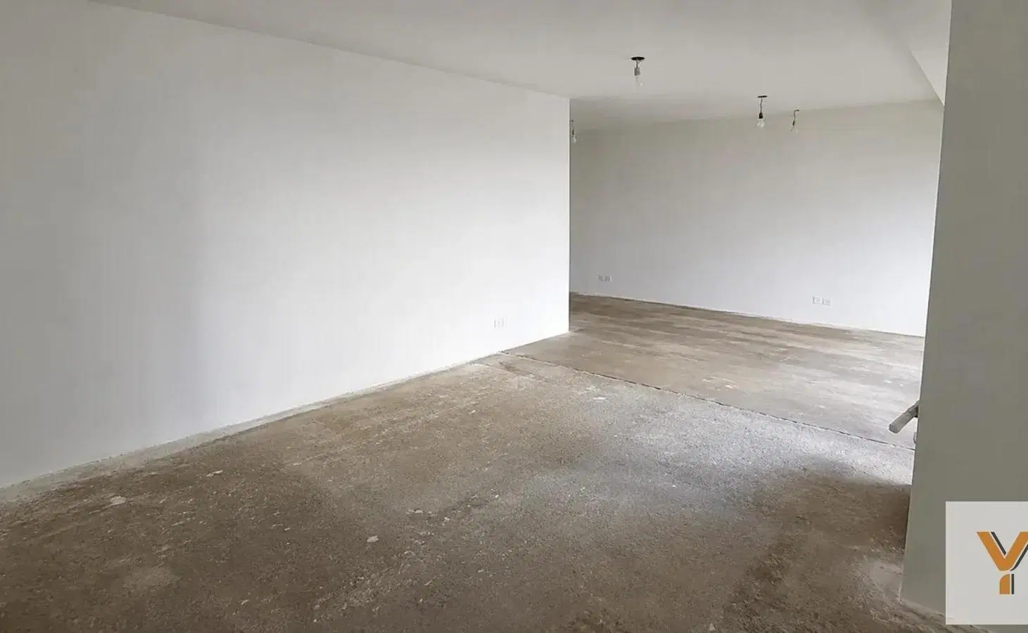 Local en Alquiler - 1 Baño - 210mts - Colegiales 5