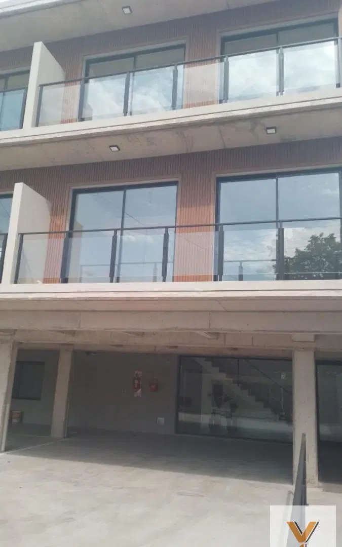 Departamento en venta - 1 Dormitorio 1 Baño - 52mts2 - Ramos Mejia 2