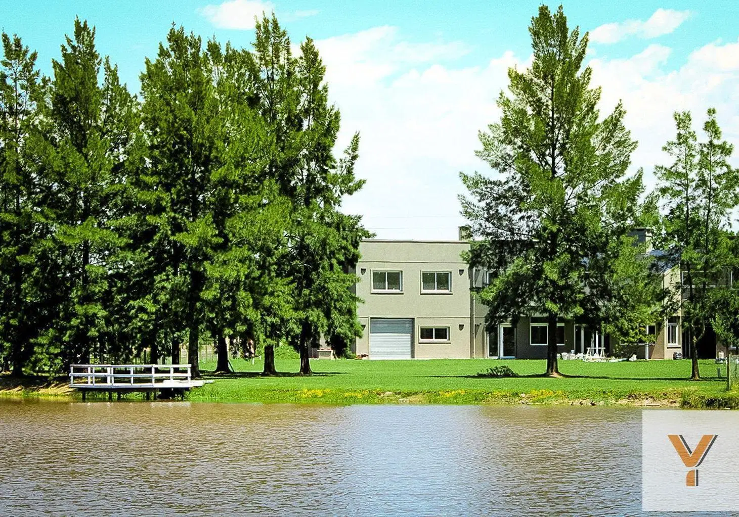 Terreno en venta - 677.23Mts2 - Finca Joven 4