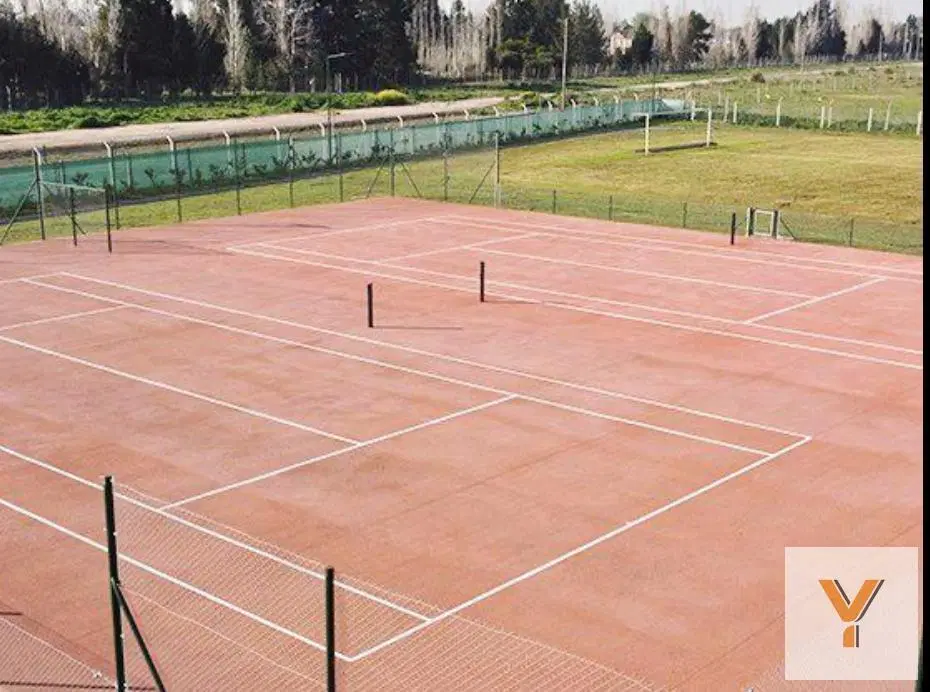 Terreno en venta - 677.23Mts2 - Finca Joven 3