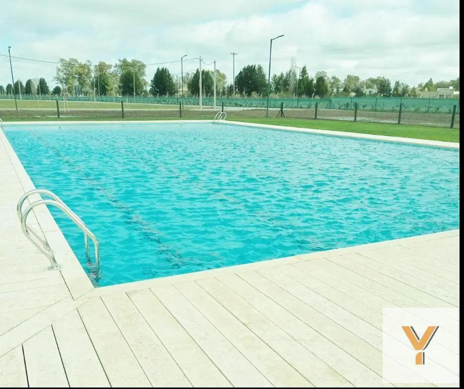 Terreno en venta - 677.23Mts2 - Finca Joven 2