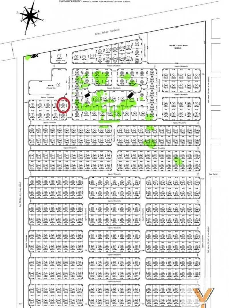 Plano 2