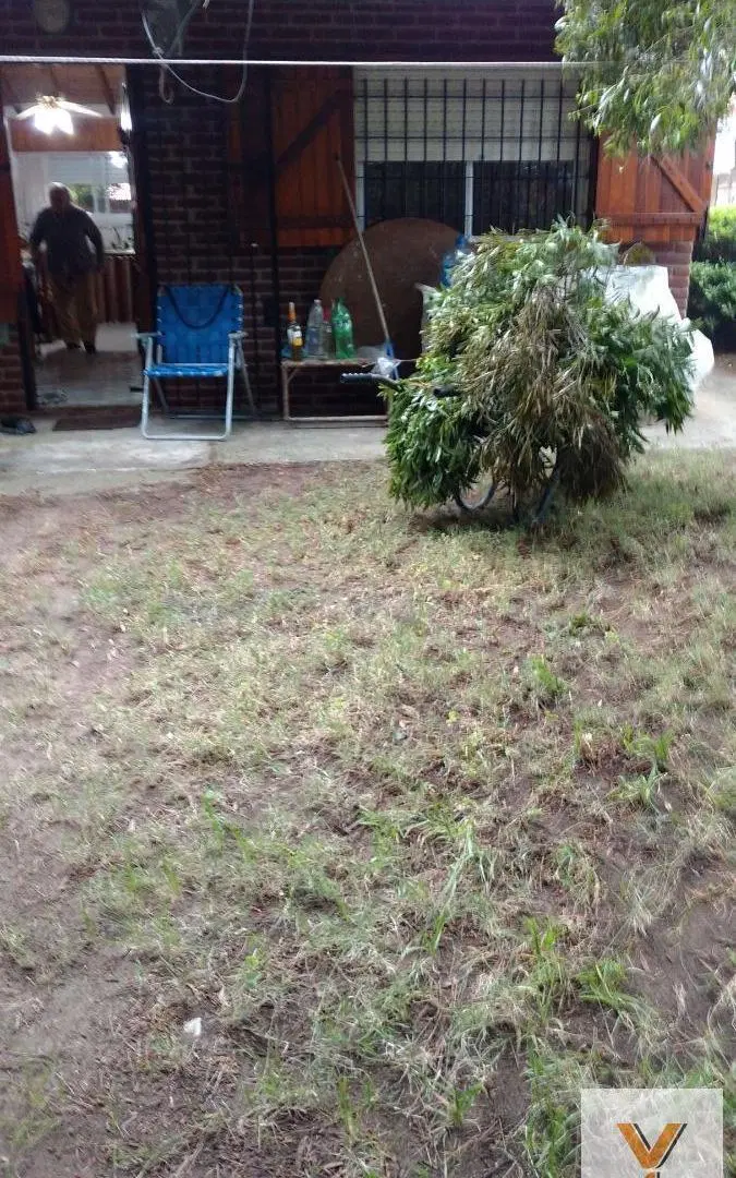 Casa en venta - 4 Dormitorios 2 Baños - Cochera - 629Mts2 - Mar del Tuyú 4