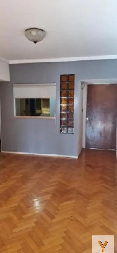 Departamento en venta - 3 Dormitorios 2 Baños - Caballito 5
