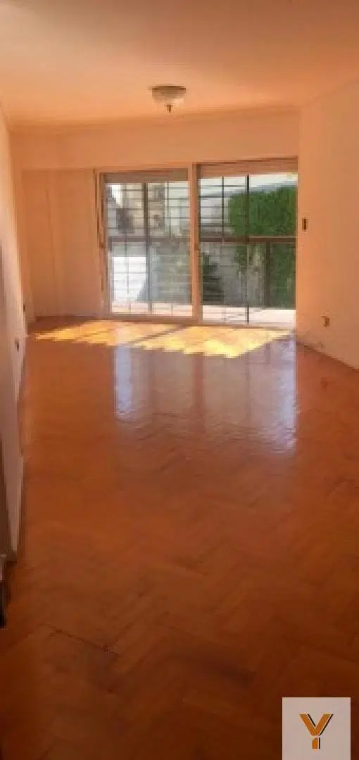 Departamento en venta - 3 Dormitorios 2 Baños - Caballito 3