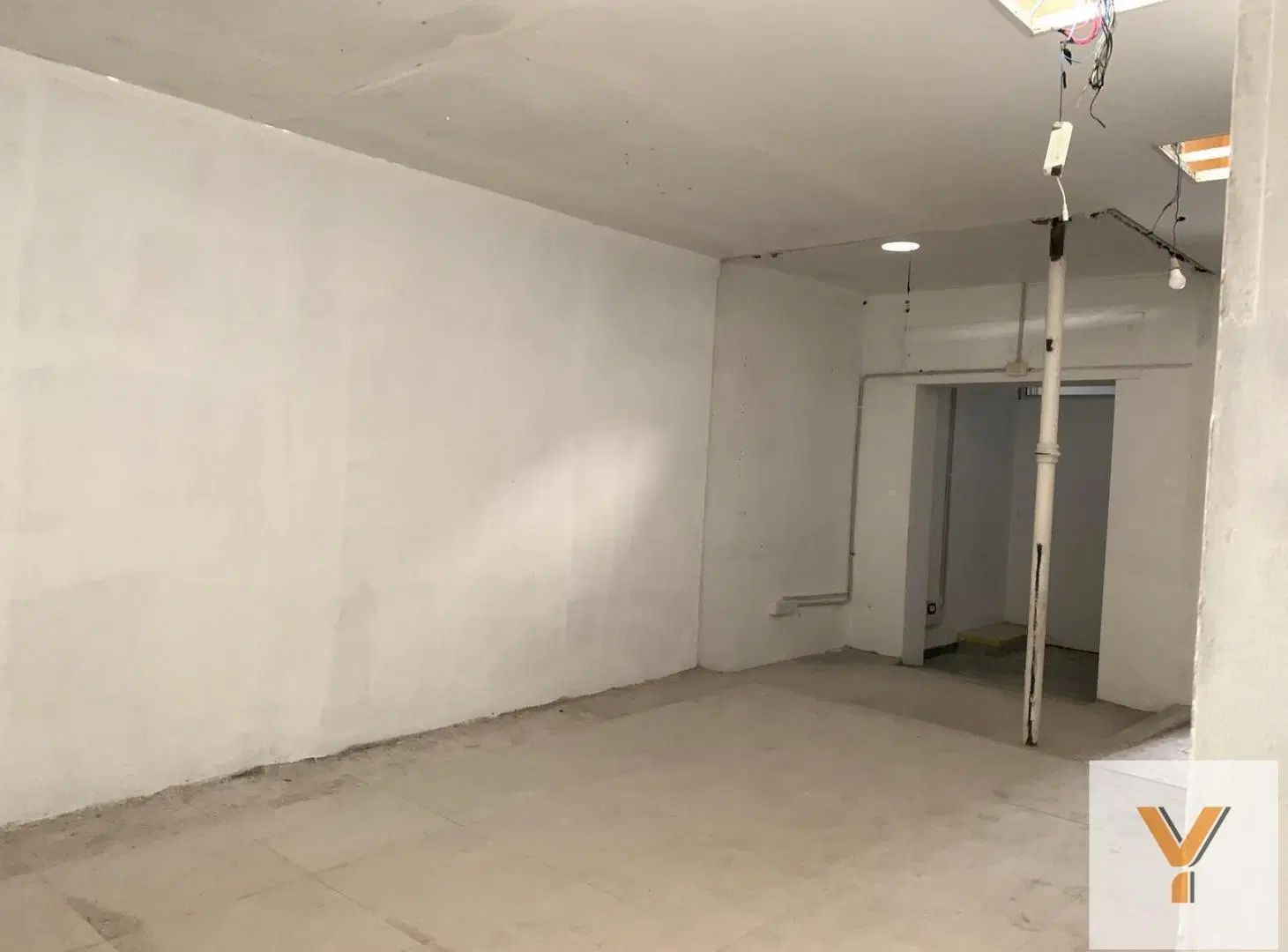 Edificio comercial en venta - 2 Salas de Espera 6 Consultorios - 333Mts2 - La Plata 3
