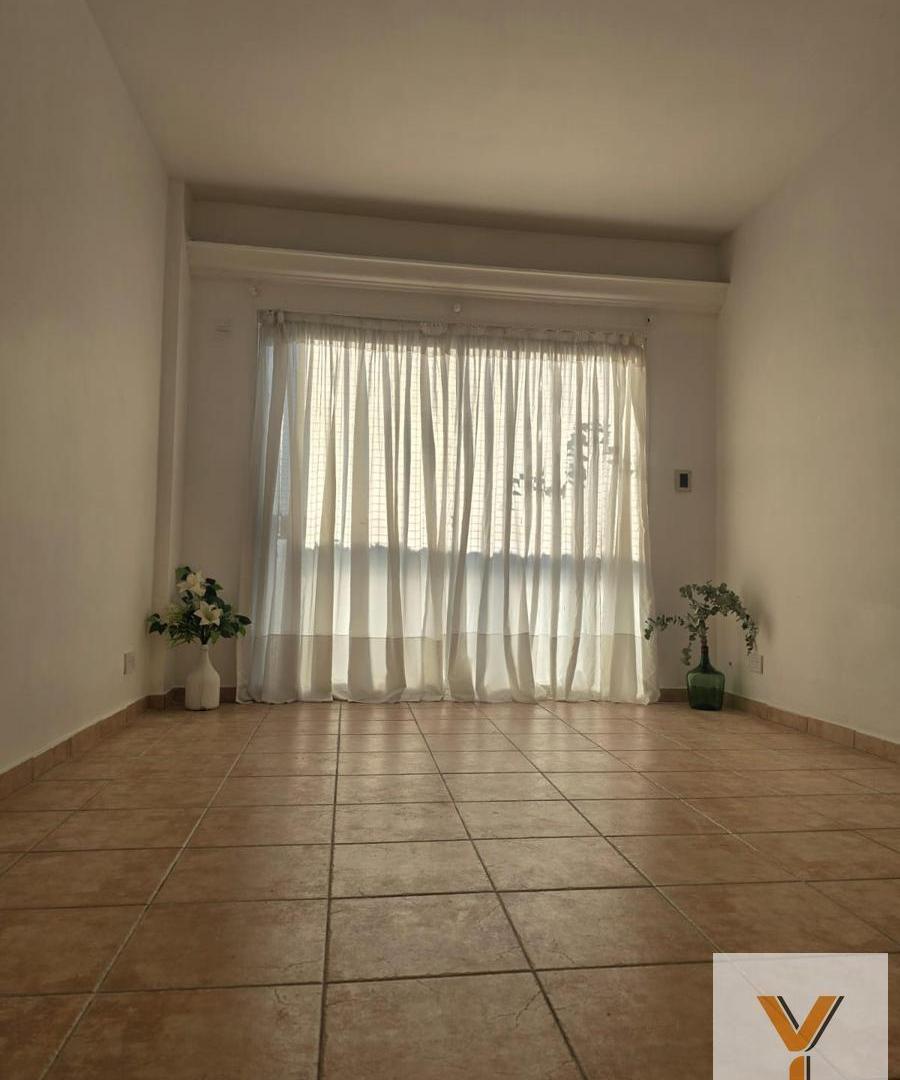 Departamento en venta - 2 Dormitorios 1 Baño - Monserrat