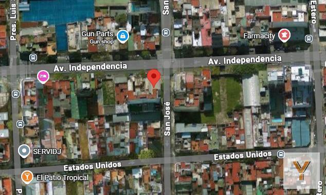 Imagen de la propiedad