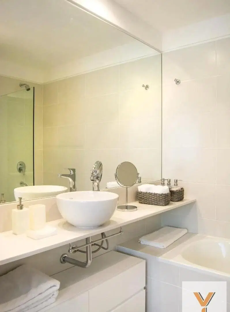 Departamento Monoambiente en venta - 1 Baño - 43,20Mts2 - Palermo 2