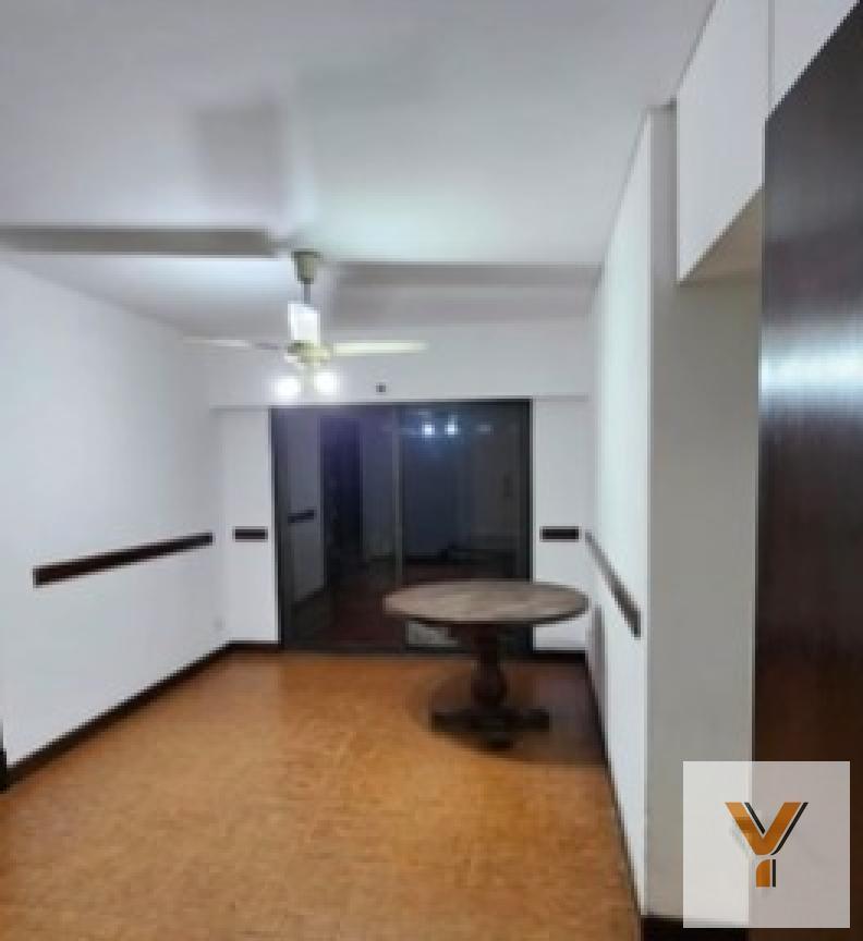 Casa en venta - 3 Dormitorios 3 Baños - Capitán Sarmiento