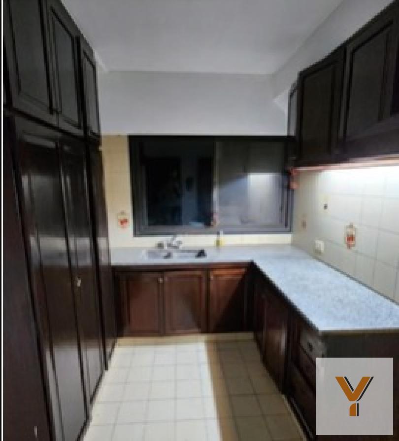 Foto de Casa en venta - 3 Dormitorios 3 Baños - Capitán Sarmiento, imagen 5